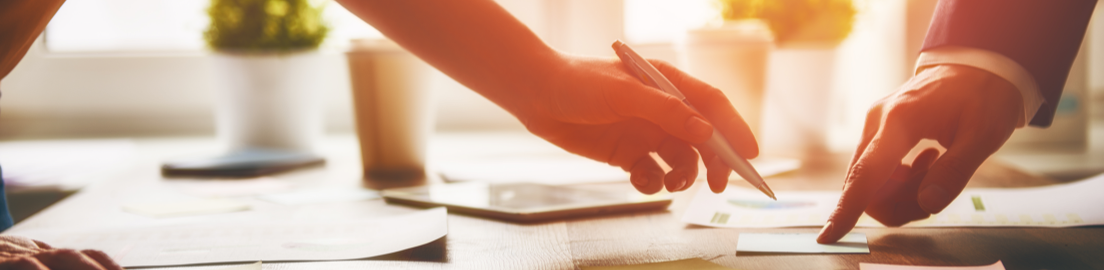 Вороновское бюро Лидского филиала РУП Гродненское агентство по государственной регистрации и земельному кадастру